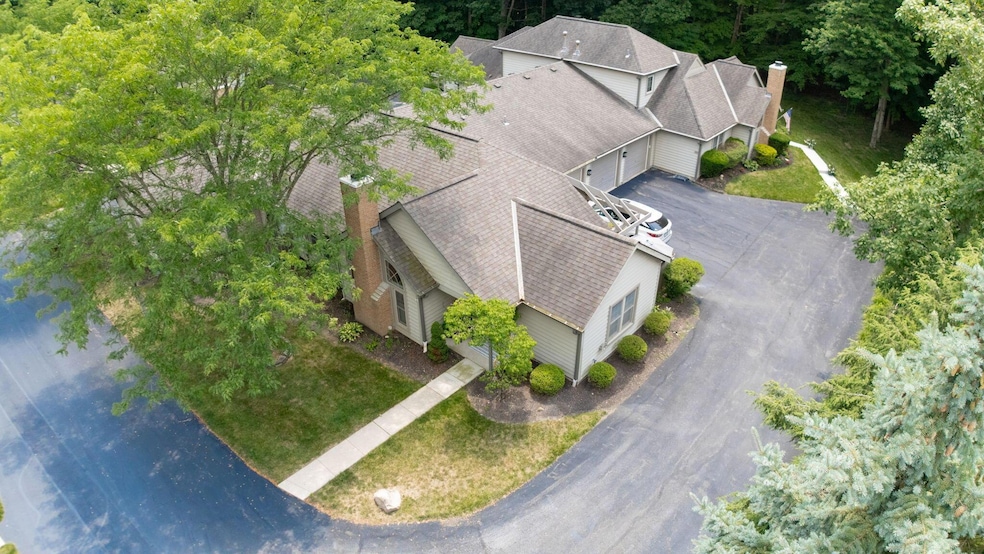 Sold $290,000 • Co-Listing Agent