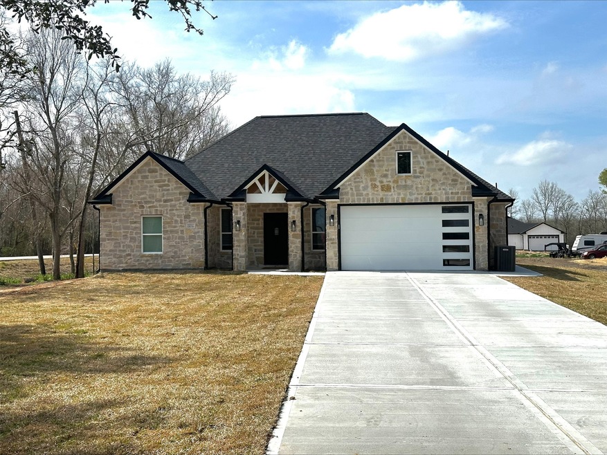 8032 Short Rd, Needville, TX 77461 - photo 1