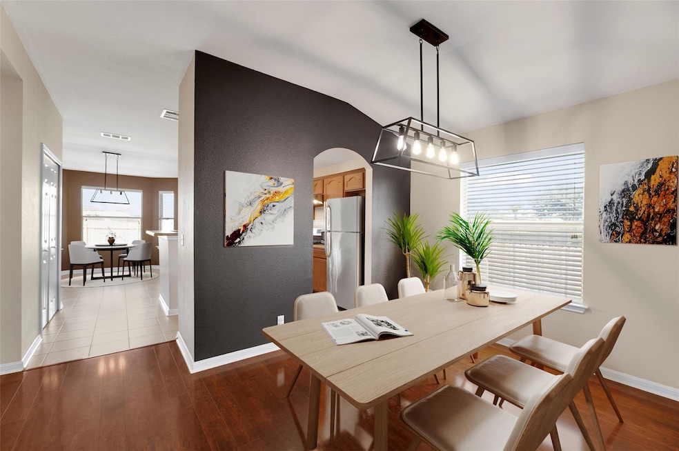 Under Contract $259,000