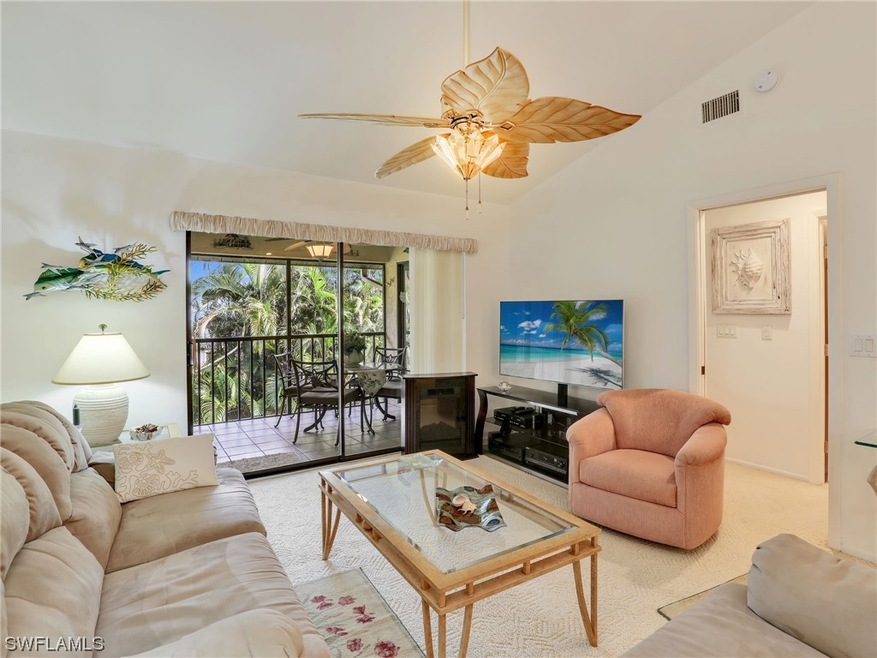 8336 Charter Club Cir unit 9, Fort Myers, FL 33919 - photo 1