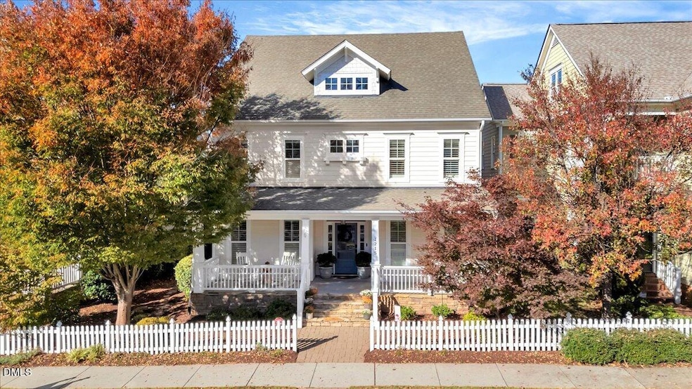 01-DJI_20251021101920_0067_D