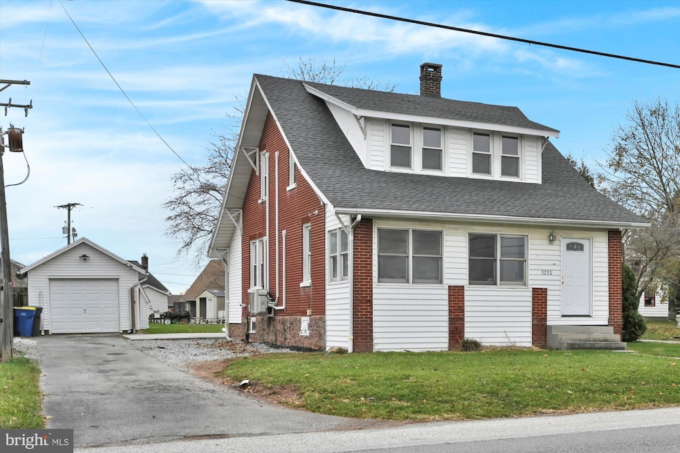 Sold $184,900 • Co-Listing Agent