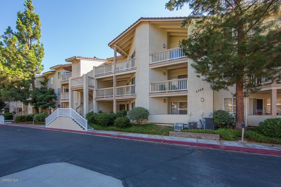 5728-404OakBend-1
