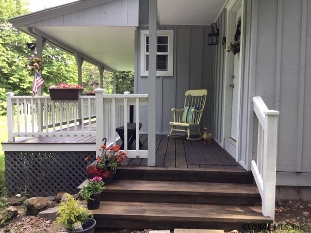 Sold $260,000 • Co-Listing Agent