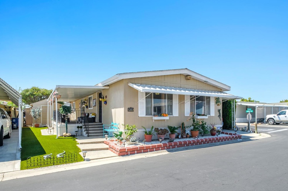 Sold $90,000 • Co-Listing Agent