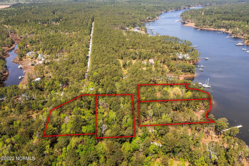 12-web-or-mls-DJI_0269 LINE