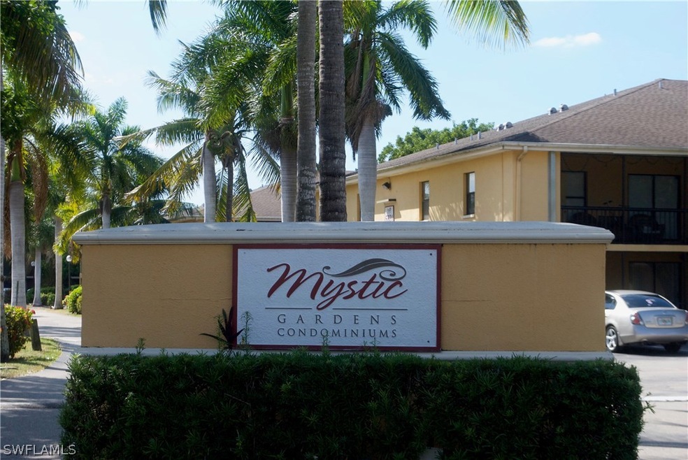 5315 Summerlin Rd unit 1513, Fort Myers, FL 33919 - photo 1