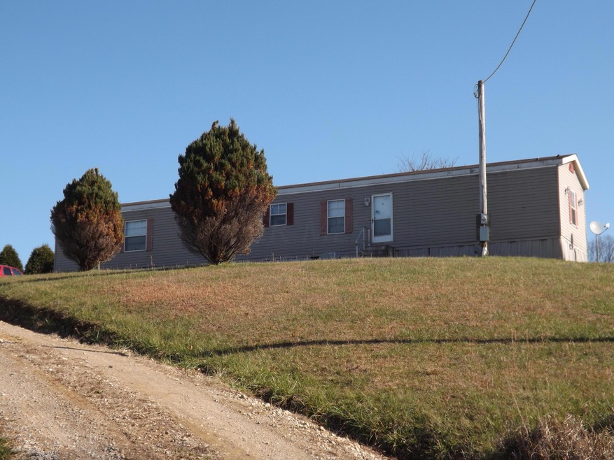 37920 Deible Rd, Logan, OH 43138 - photo 1