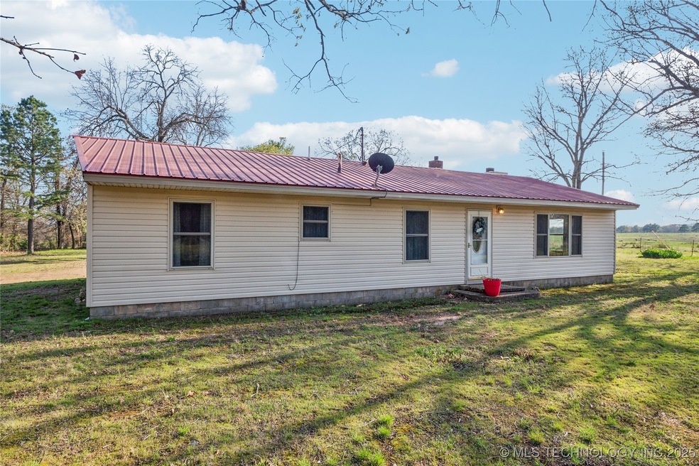 Sold $172,900