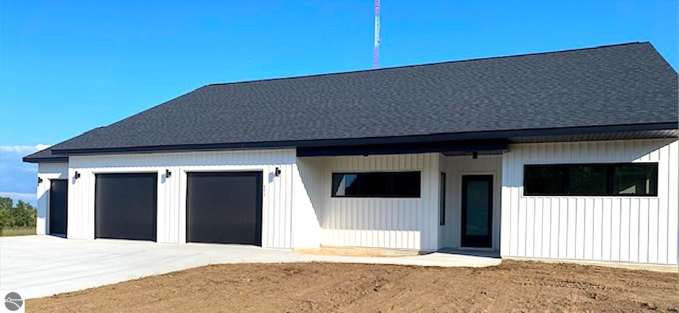 8473 Boca Vista Trail, Traverse City, MI 49684 - photo 1