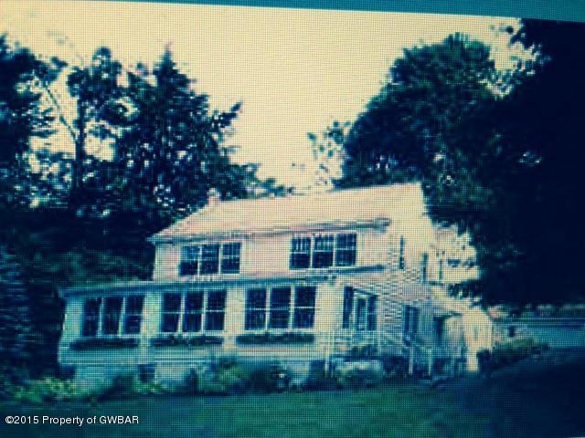 0 Pole 306 Lakeside Dr, Harveys Lake, PA 18618 - photo 1