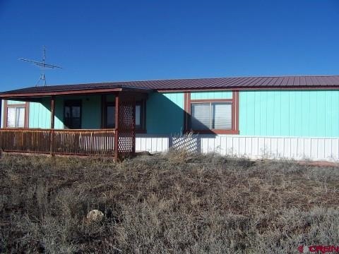 0 Highway 491 unit 703357, Cortez, CO 81321 - photo 1