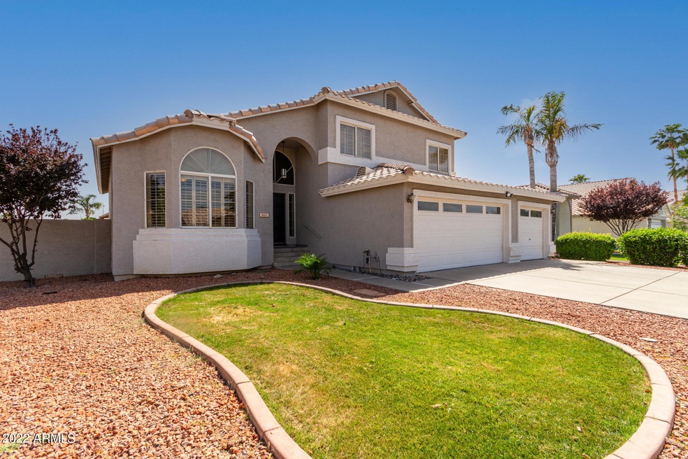 02-Palo Verde