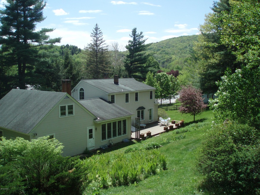 179 Cold Spring Road