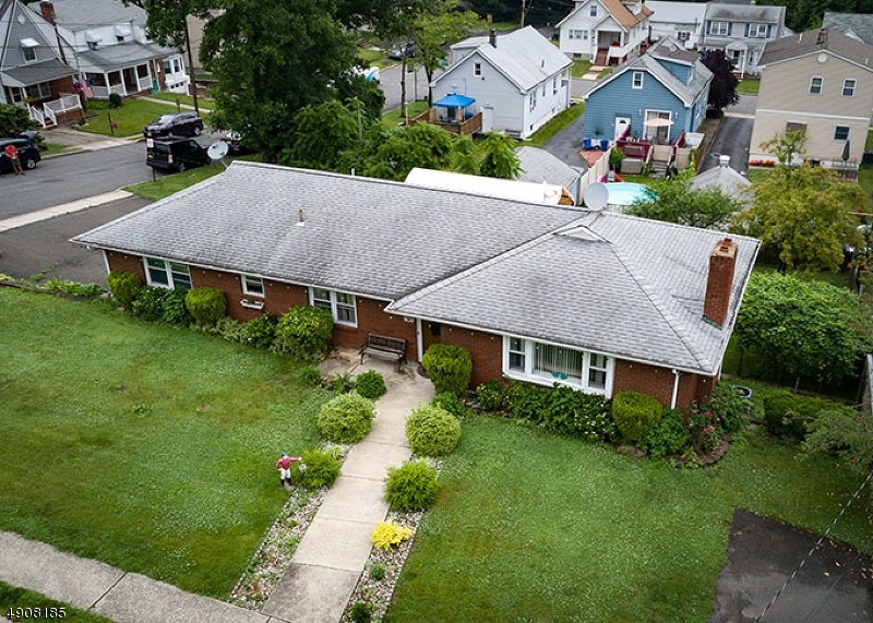640 Belmont Ave, Haledon, NJ 07508 - photo 1