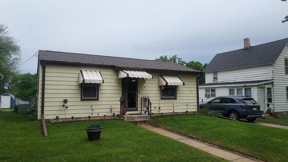 Pending $65,900