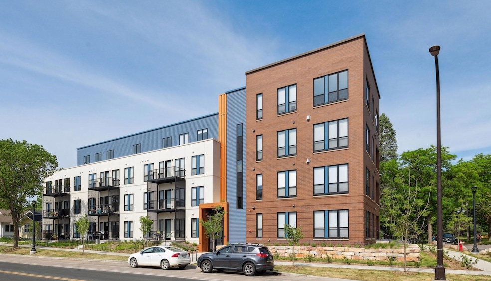 Sold $645,000 • Co-Listing Agent