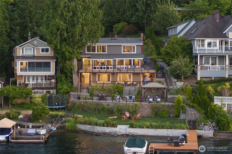 18176 SE 41st Place, Issaquah, WA 98027 - photo 1