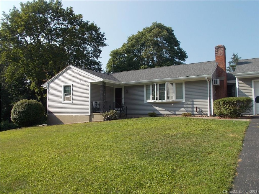 210 Euclid Ave, Stratford, CT 06614 - photo 1