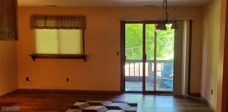 8 Steamboat Dr unit 11, Vernon, NJ 07462 - photo 1