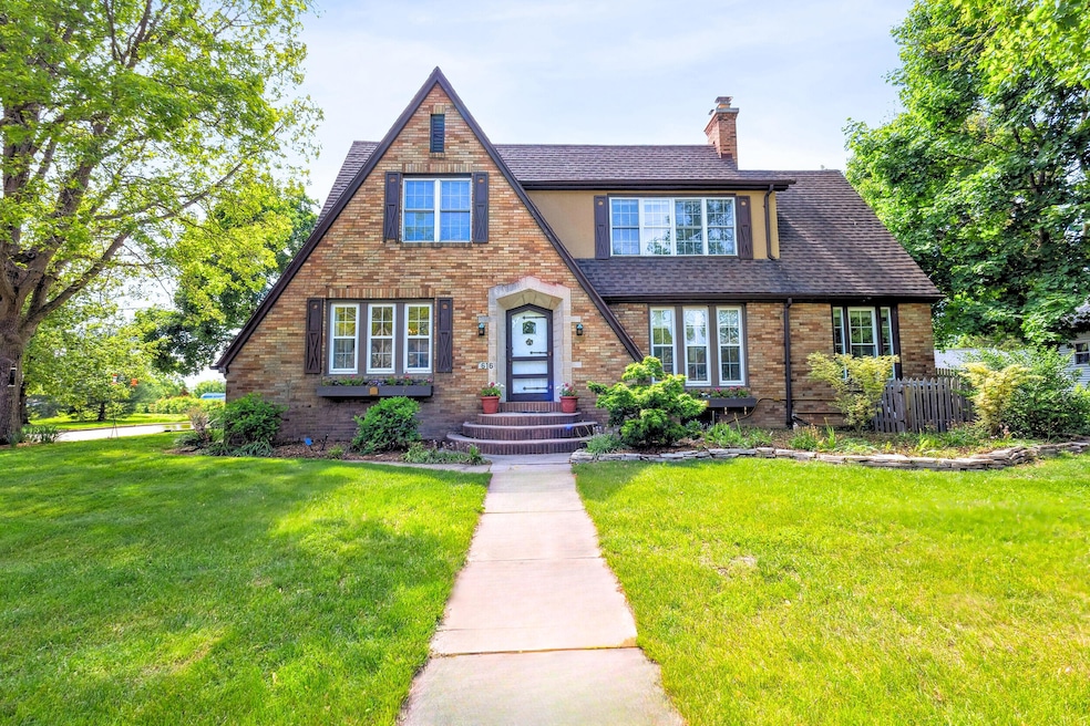 For Sale $685,000