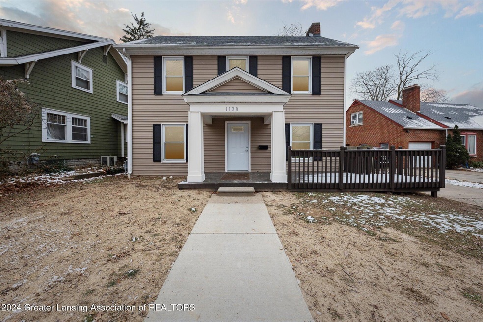 01-1130-N-Genesee-Dr-Lansing-MI-48915-Wi