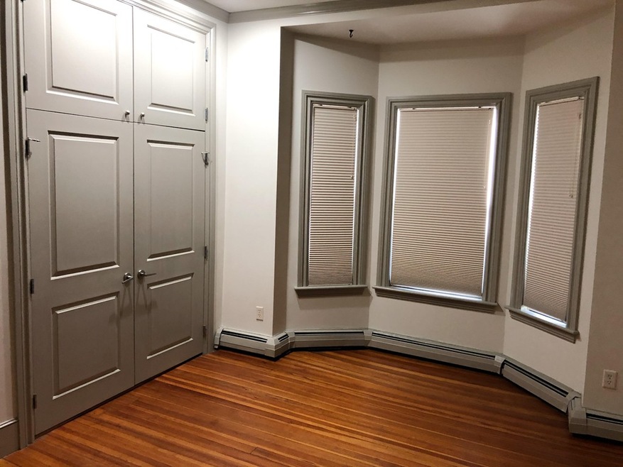 90 Inman St unit 2, Cambridge, MA 02139 - photo 1