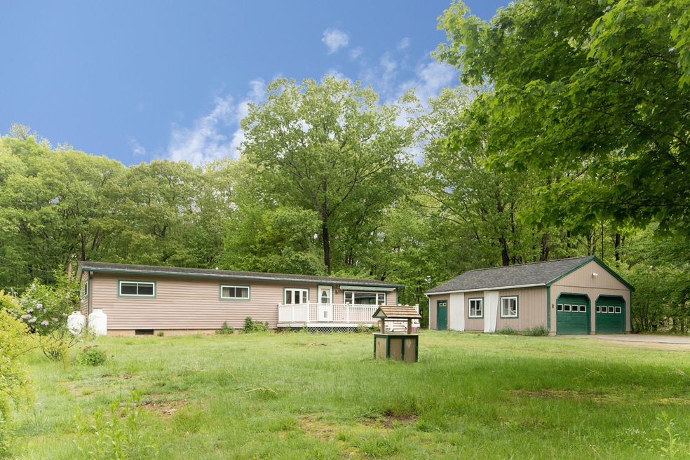 9 Schaffer Lane