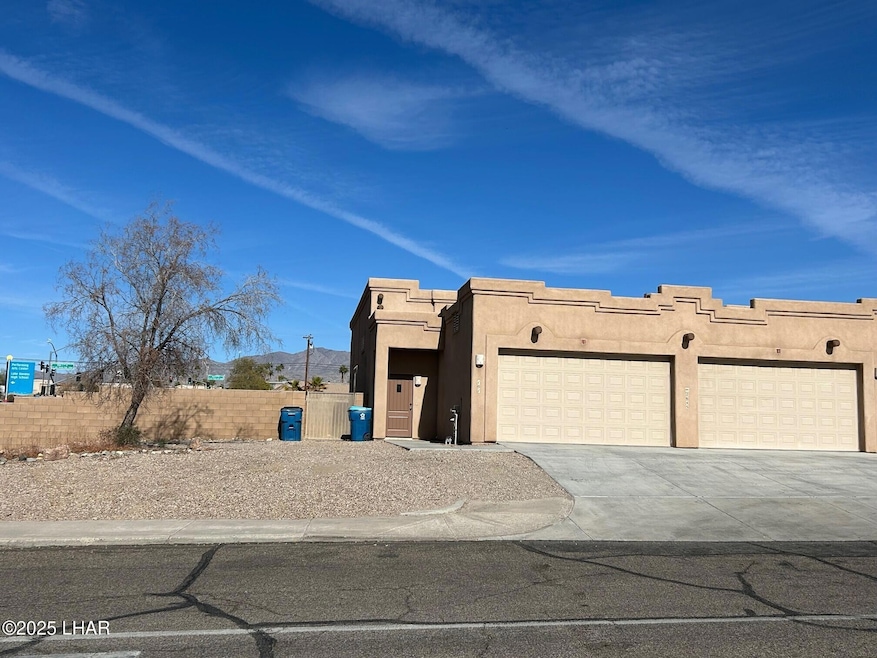 For Rent $1,950/month