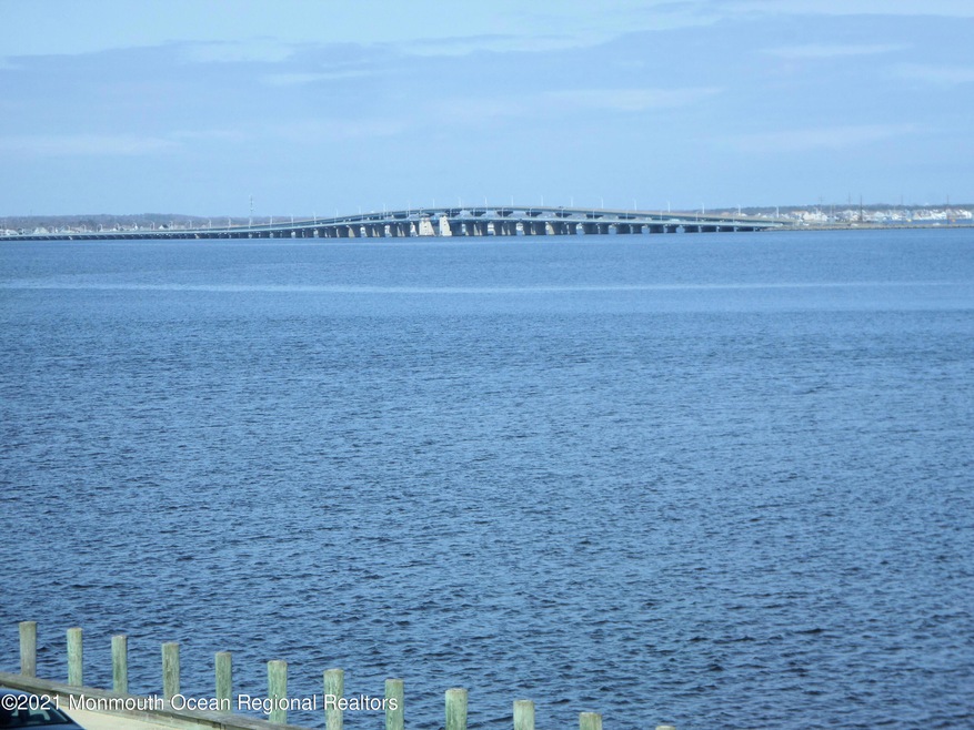 201 K St, Seaside Park, NJ 08752 - photo 1