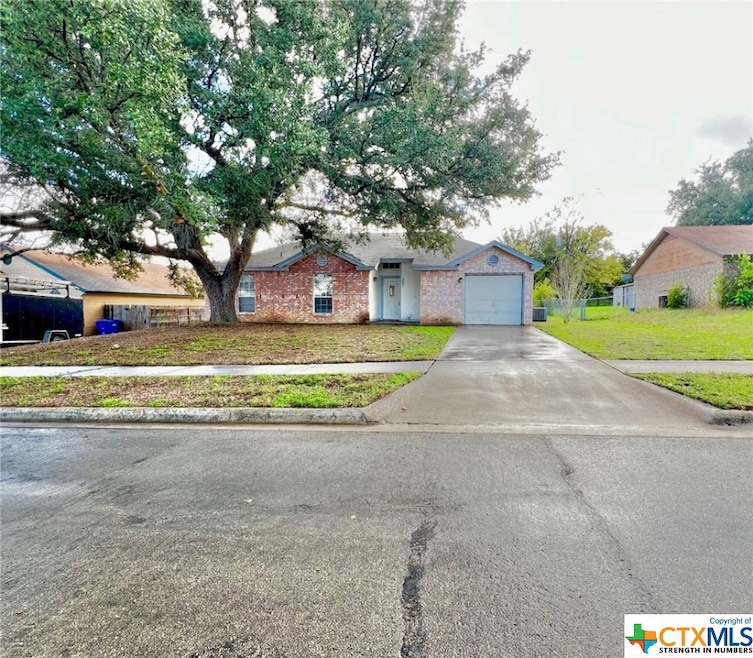 Sold • Co-Listing Agent