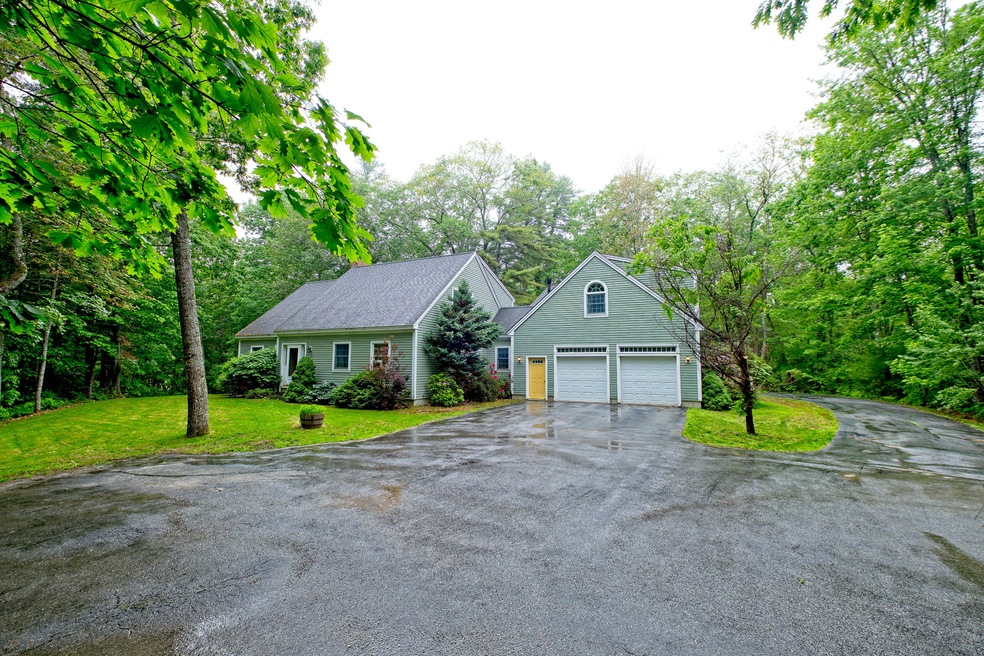 7 Headgate Rd. Darmiscotta-ST-RW(58)