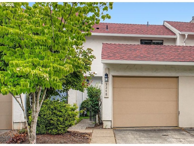 3248 NE 29th St unit 31, Gresham, OR 97030 - photo 1