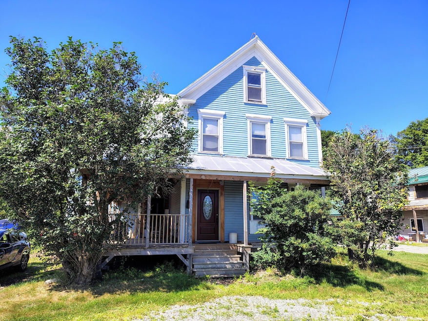 For Sale $160,000 • Co-Listing Agent