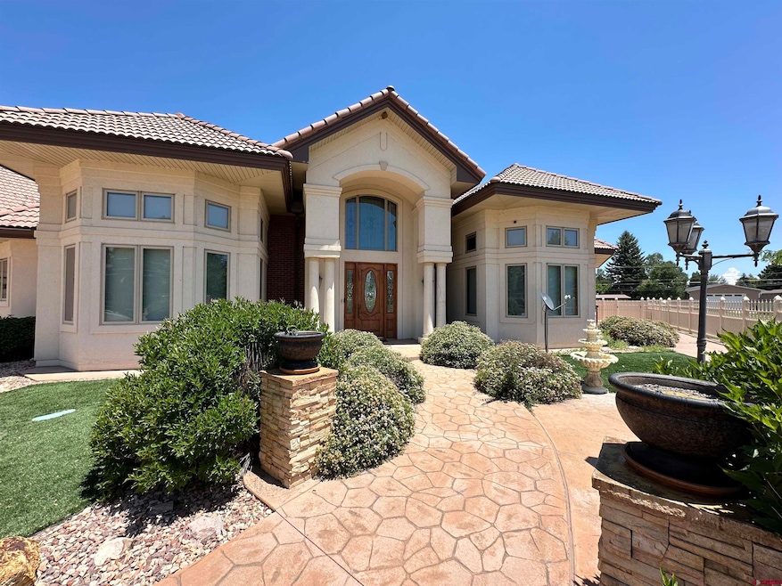 For Sale $675,000
