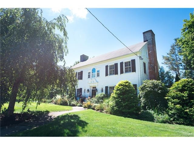 89 Killdeer Rd, Hamden, CT 06517 - photo 1