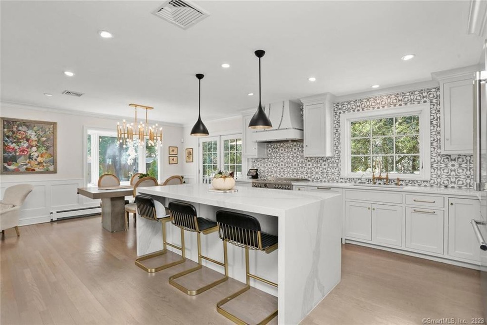 1 Stone Dr, Westport, CT 06880 - photo 1