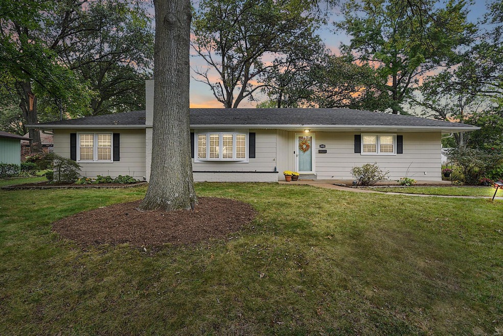 Sold • Co-Listing Agent