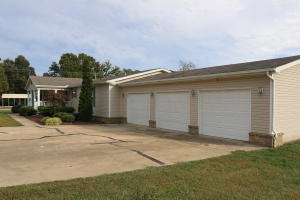 13 Hawkeye Ln, Harrison, AR 72601 - photo 1