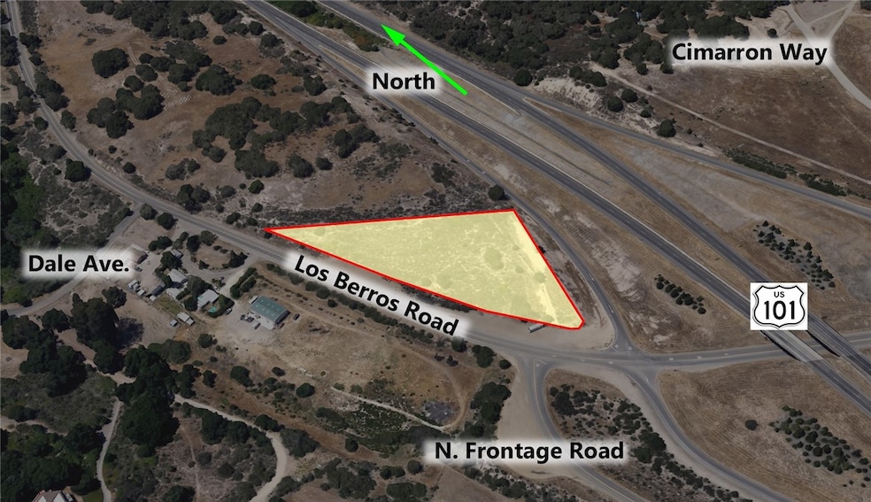 Sold $240,000 • Co-Listing Agent