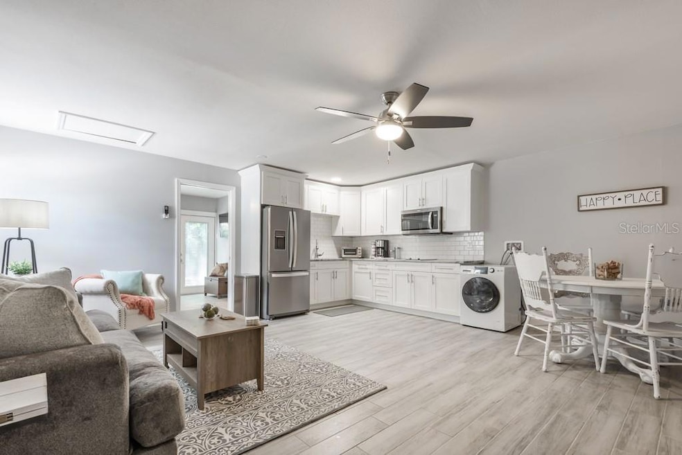 For Rent $2,000/month