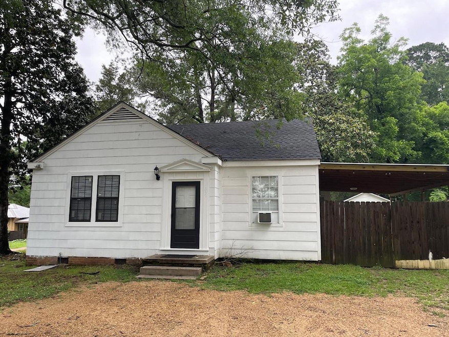 For Sale $149,900