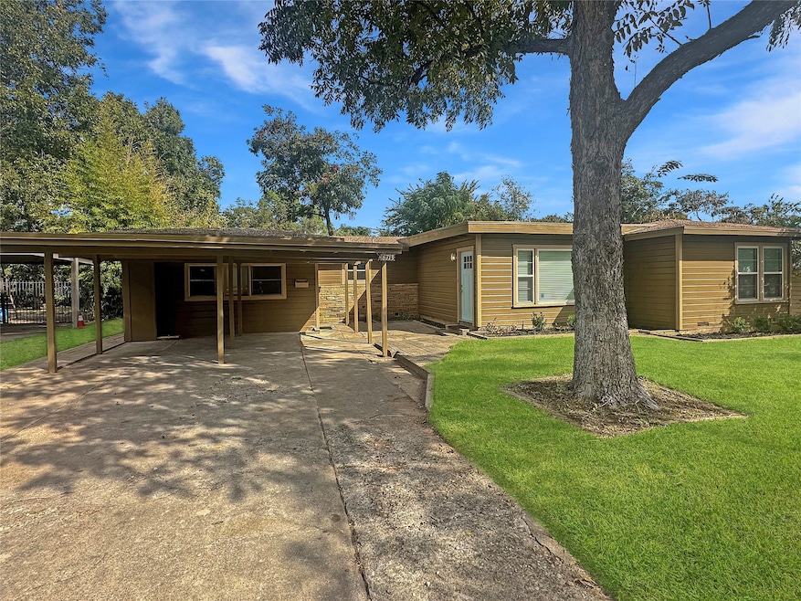 For Rent $1,900/month