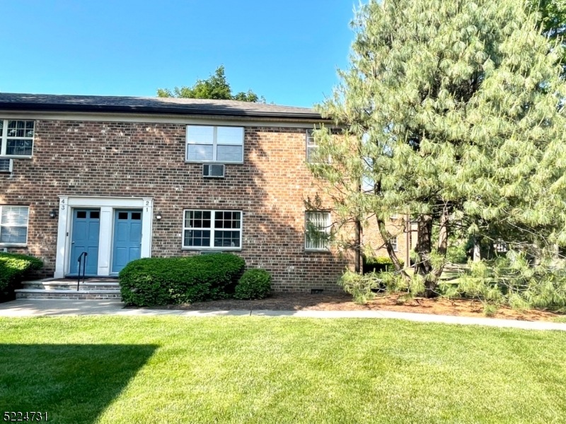 19 Savage Rd U17c1 unit 1, Denville Twp., NJ 07834 - photo 1