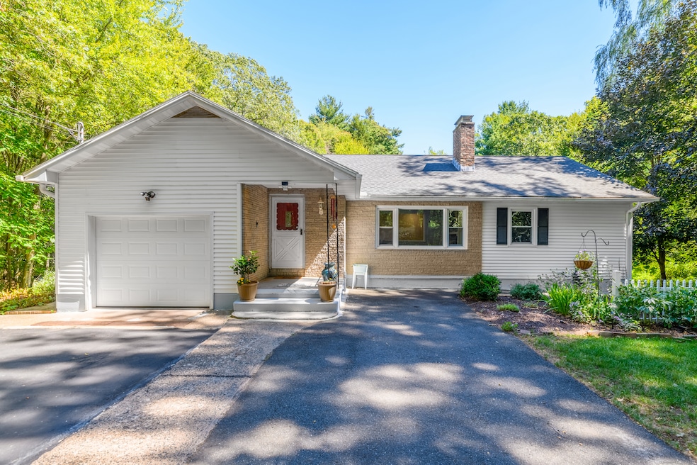 Sold $485,000 • Co-Listing Agent