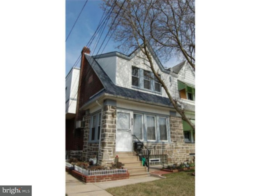 953 Duncan Ave, Lansdowne, PA 19050 - photo 1