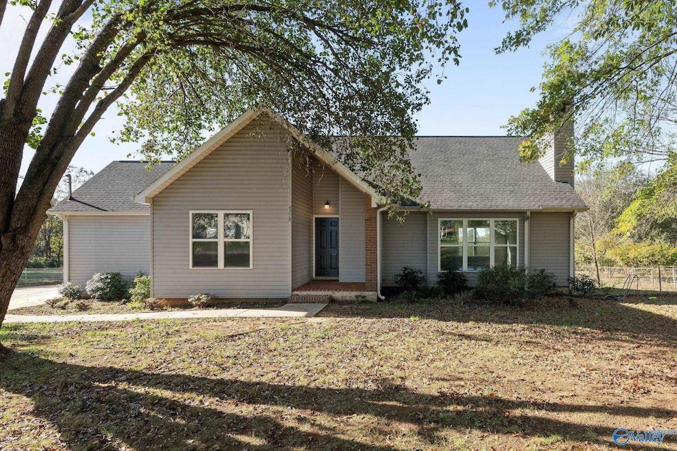 Sold $270,000 • Co-Listing Agent