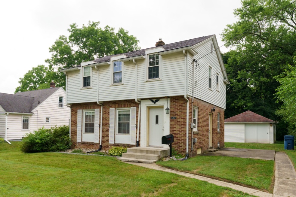 Upland_Dr_1303_Kalamazoo_49048-1