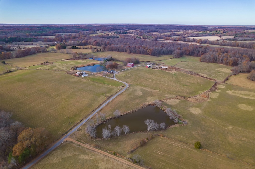 Sold $989,000