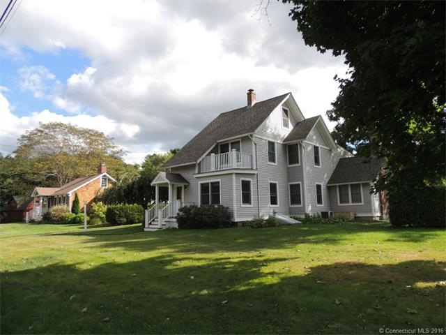 15 Deep Hollow Rd, Chester, CT 06412 - photo 1